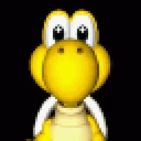 Koopa Troopa