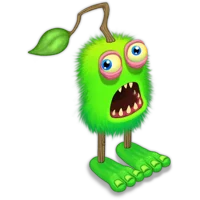 furcorn