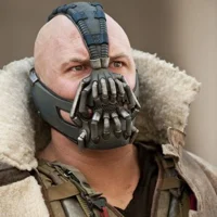 Bane