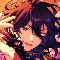Rei Sakuma