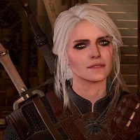 Ciri