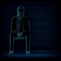 C da C da nw pesiden