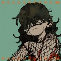 Kazuma Madaiha Kaino