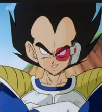 Vegeta