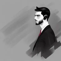Jesse