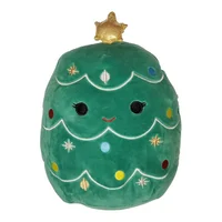 Leama The Tree