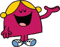 Dead Miss Chatterbox