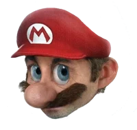 Mario
