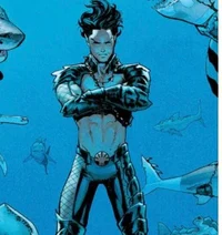 Namor