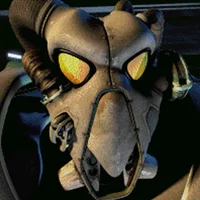 Enclave Comm Officer