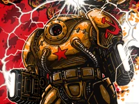 Strategy and tactics