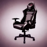 A Gaming Chair