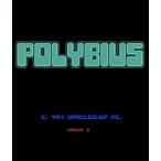 Polybius