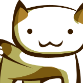 like a guessing game