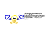 orangeyellowblue