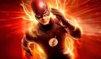 flash