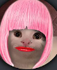 Belu-Sister