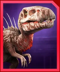 Trystornix