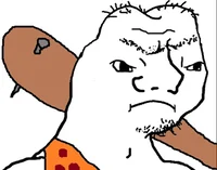 Grug