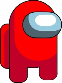 Red among us