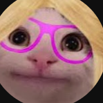 Belu-mom