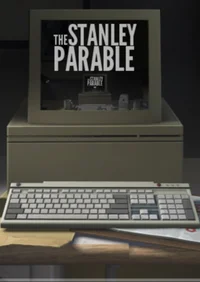 The Stanley Parable 