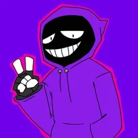 Ayyyple