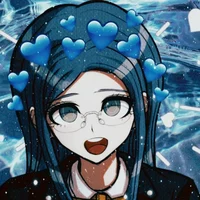 Tsumugi Shirogane