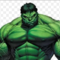 Hulk