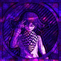 Kokichi Oma