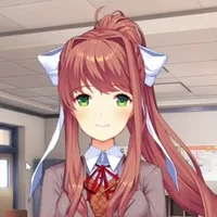 Monika
