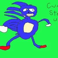 Sanic