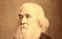 Lysander Spooner