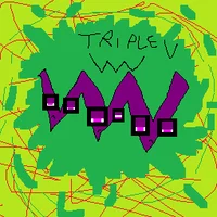Triple V