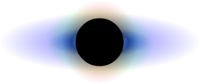 Black Hole