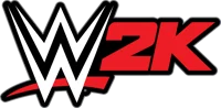 WWE 2K