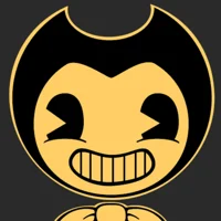 Toon Bendy