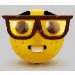 nerd