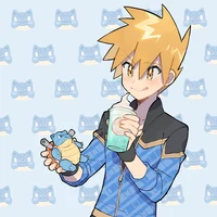 PKMN MASTERS EX BLUE