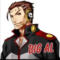 Big Al