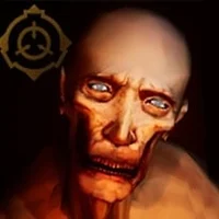 Scp 096