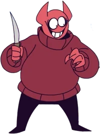 Bob Velseb