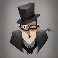 Jimmy goofball