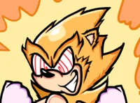 Fleetway-Fnf Refugee