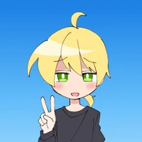 len kagamine