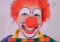Clown 