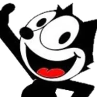 Felix The Cat