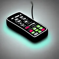 Modification Remote