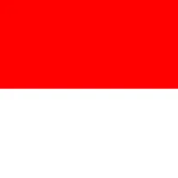 Indonesia