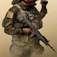 Corporal Davis